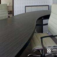 Офис компании ООО «Папилио»